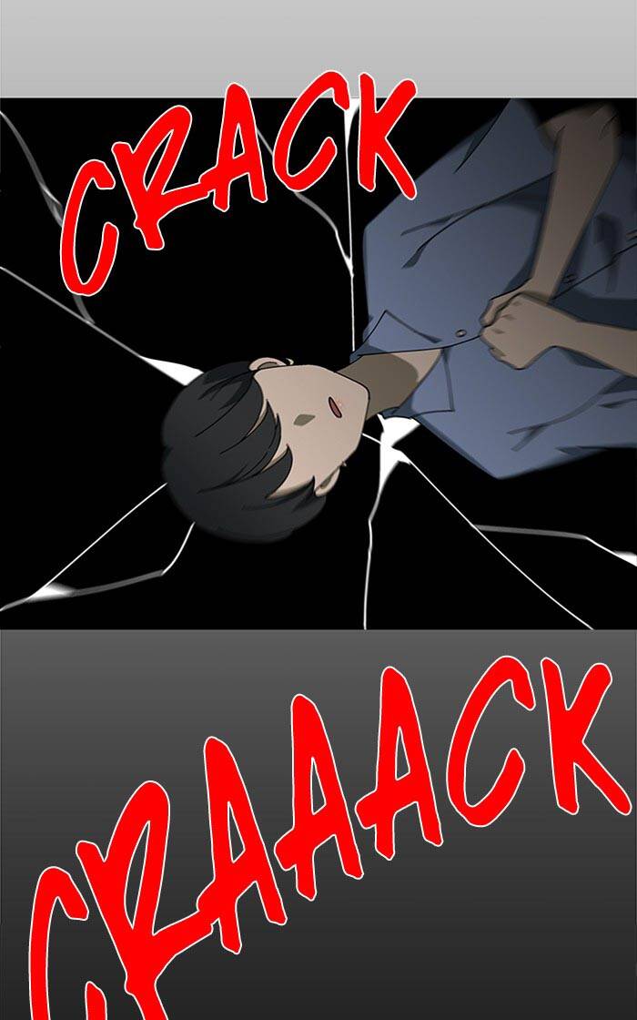 Nó Là Của Tôi Chap 69 - Next Chap 70