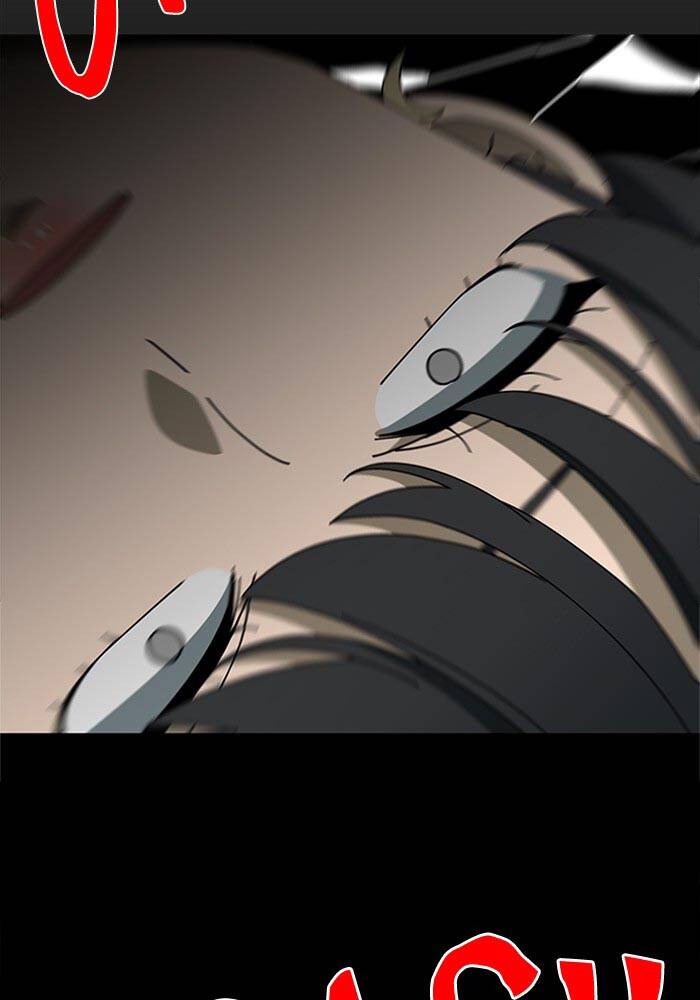 Nó Là Của Tôi Chap 69 - Next Chap 70