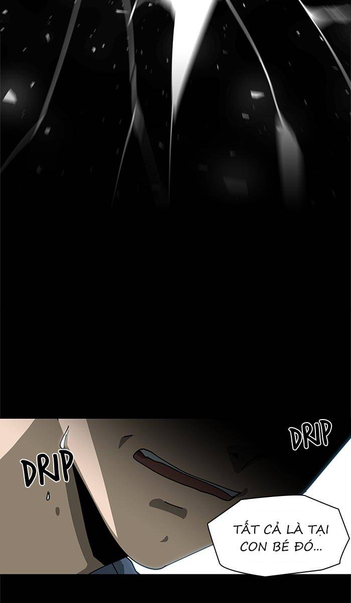 Nó Là Của Tôi Chap 69 - Next Chap 70