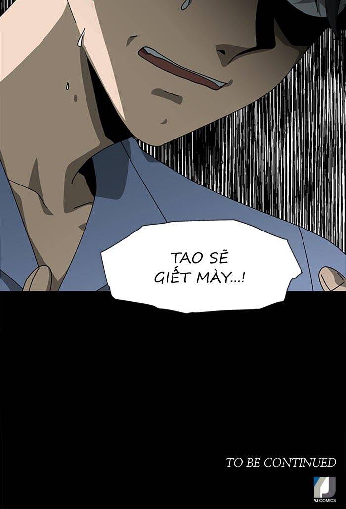 Nó Là Của Tôi Chap 69 - Next Chap 70