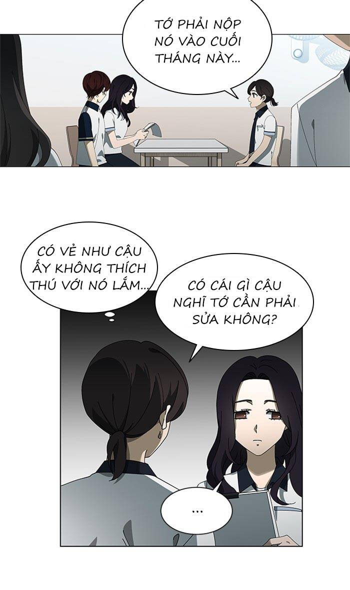 Nó Là Của Tôi Chap 69 - Next Chap 70