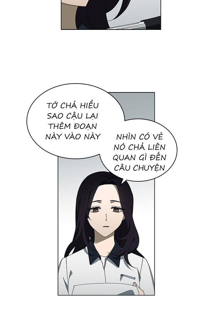 Nó Là Của Tôi Chap 69 - Next Chap 70