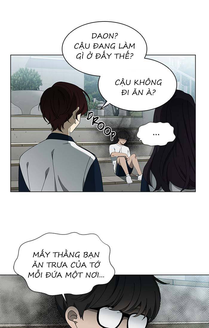 Nó Là Của Tôi Chap 70 - Next Chap 71