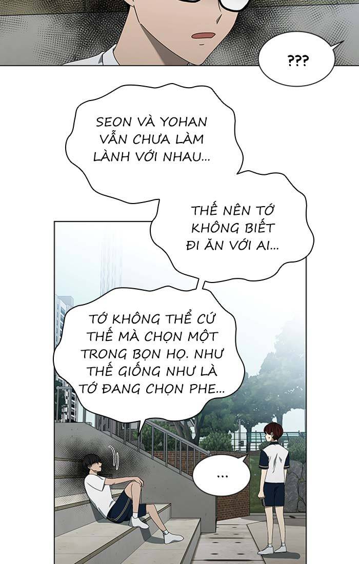 Nó Là Của Tôi Chap 70 - Next Chap 71