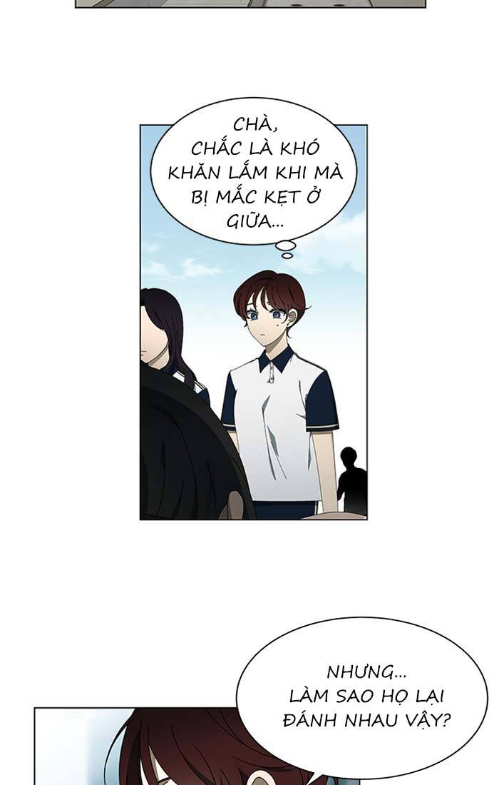 Nó Là Của Tôi Chap 70 - Next Chap 71