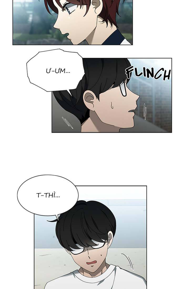 Nó Là Của Tôi Chap 70 - Next Chap 71