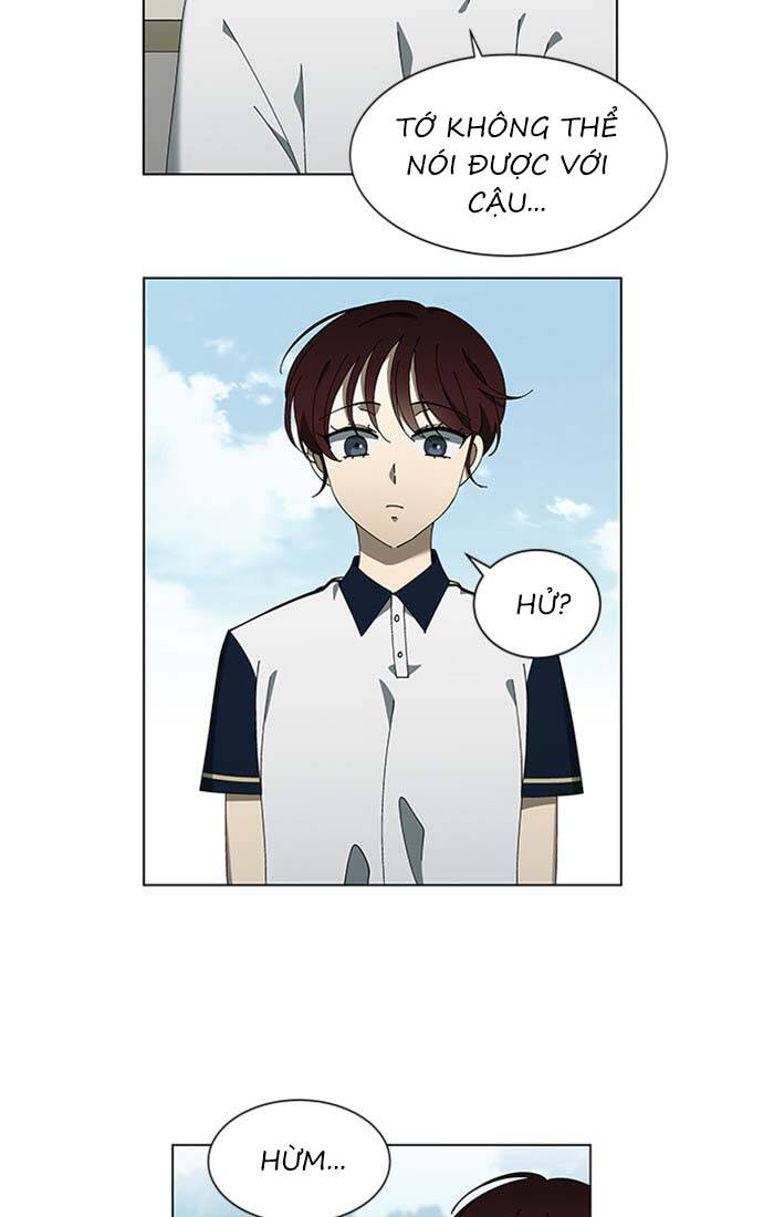 Nó Là Của Tôi Chap 70 - Next Chap 71
