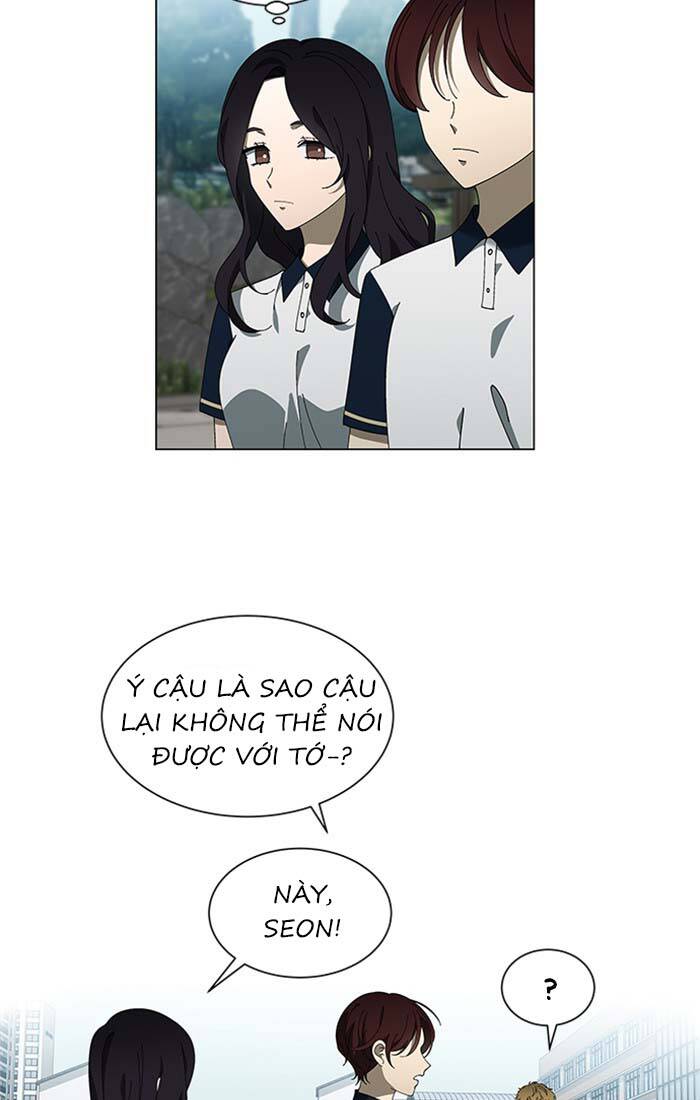 Nó Là Của Tôi Chap 70 - Next Chap 71