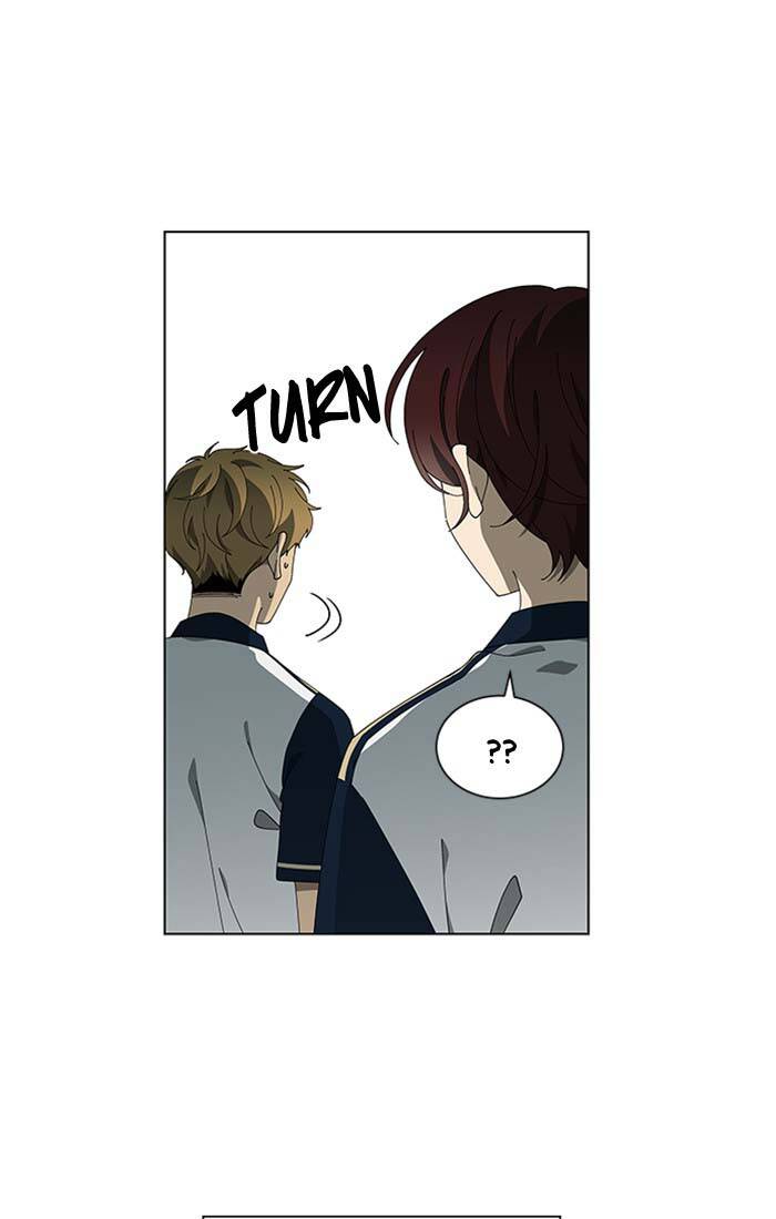 Nó Là Của Tôi Chap 70 - Next Chap 71