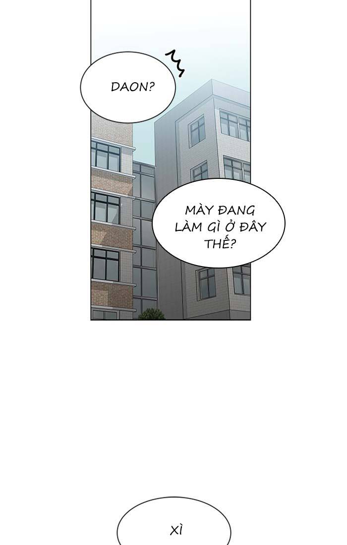 Nó Là Của Tôi Chap 70 - Next Chap 71