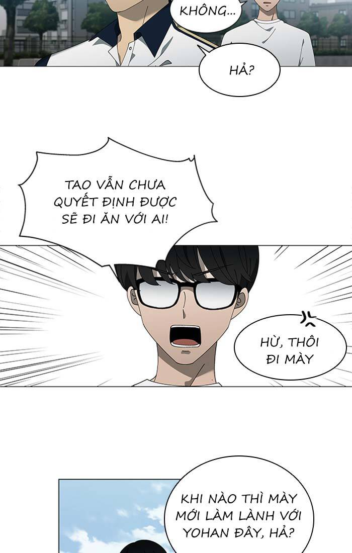 Nó Là Của Tôi Chap 70 - Next Chap 71