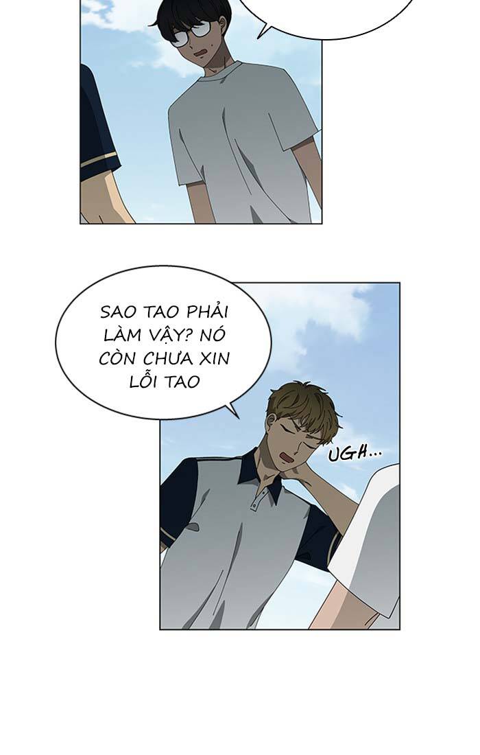Nó Là Của Tôi Chap 70 - Next Chap 71