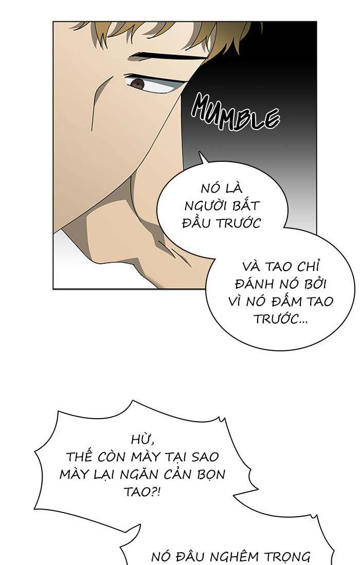Nó Là Của Tôi Chap 70 - Next Chap 71