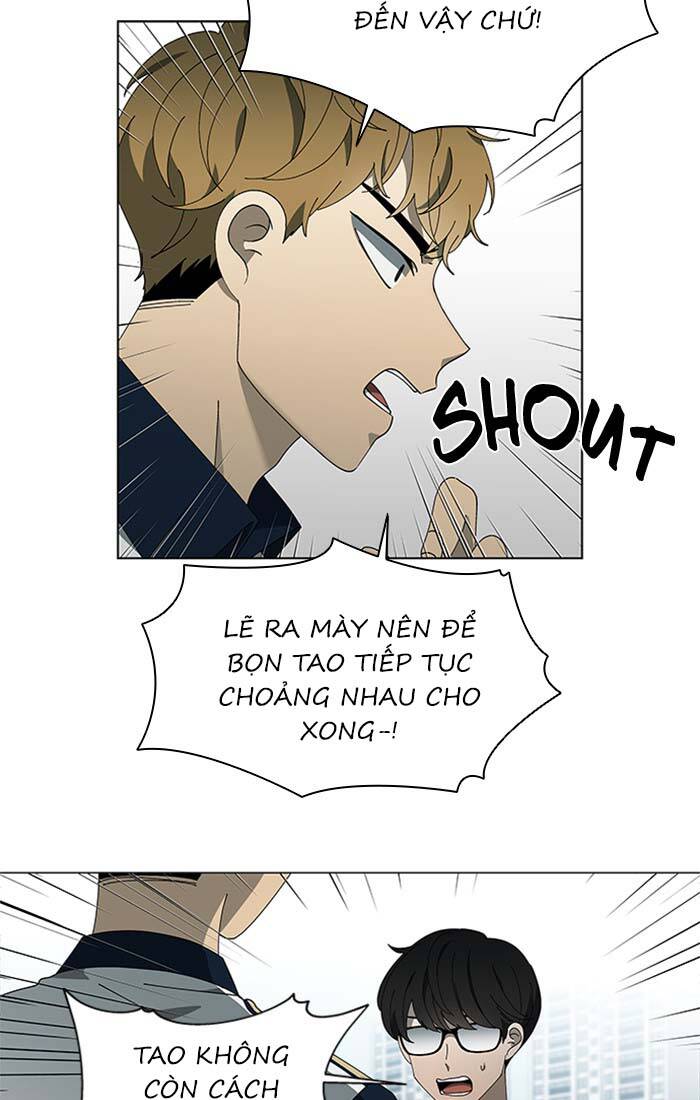 Nó Là Của Tôi Chap 70 - Next Chap 71