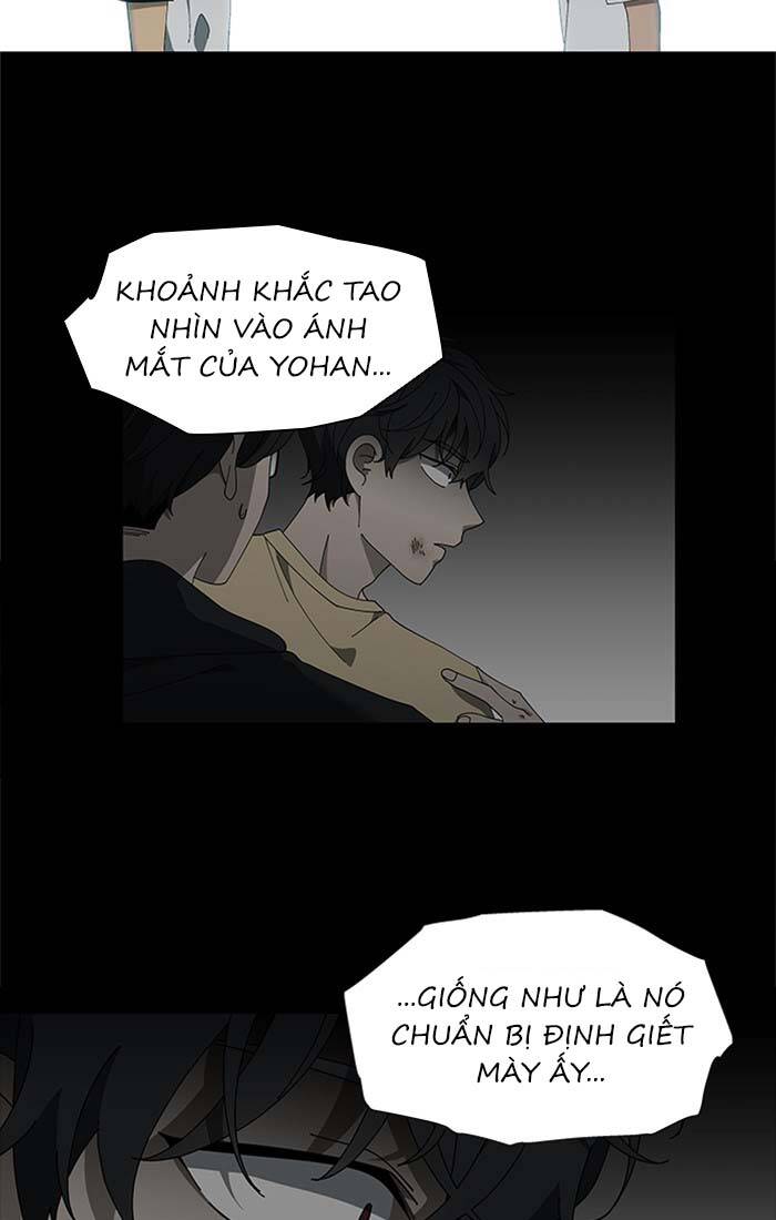Nó Là Của Tôi Chap 70 - Next Chap 71