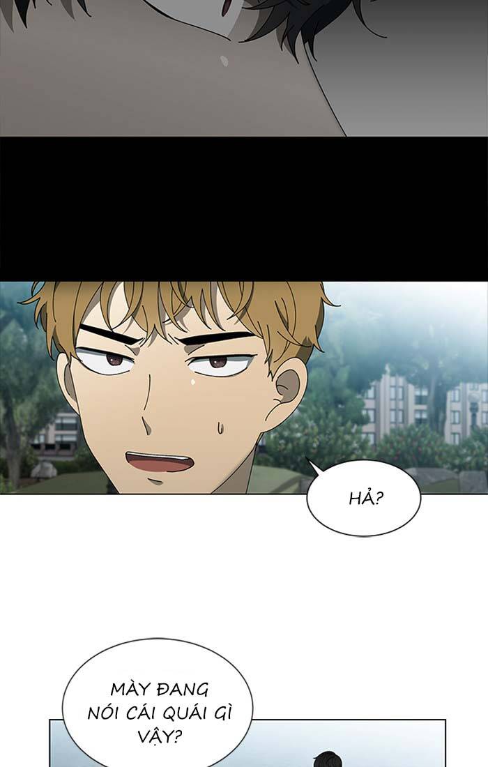 Nó Là Của Tôi Chap 70 - Next Chap 71