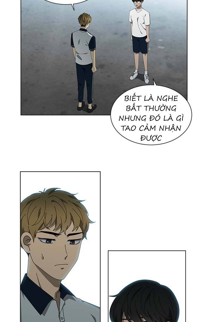 Nó Là Của Tôi Chap 70 - Next Chap 71