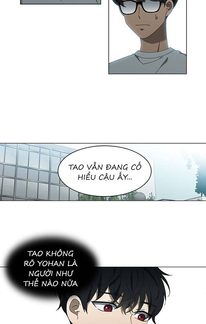 Nó Là Của Tôi Chap 70 - Next Chap 71