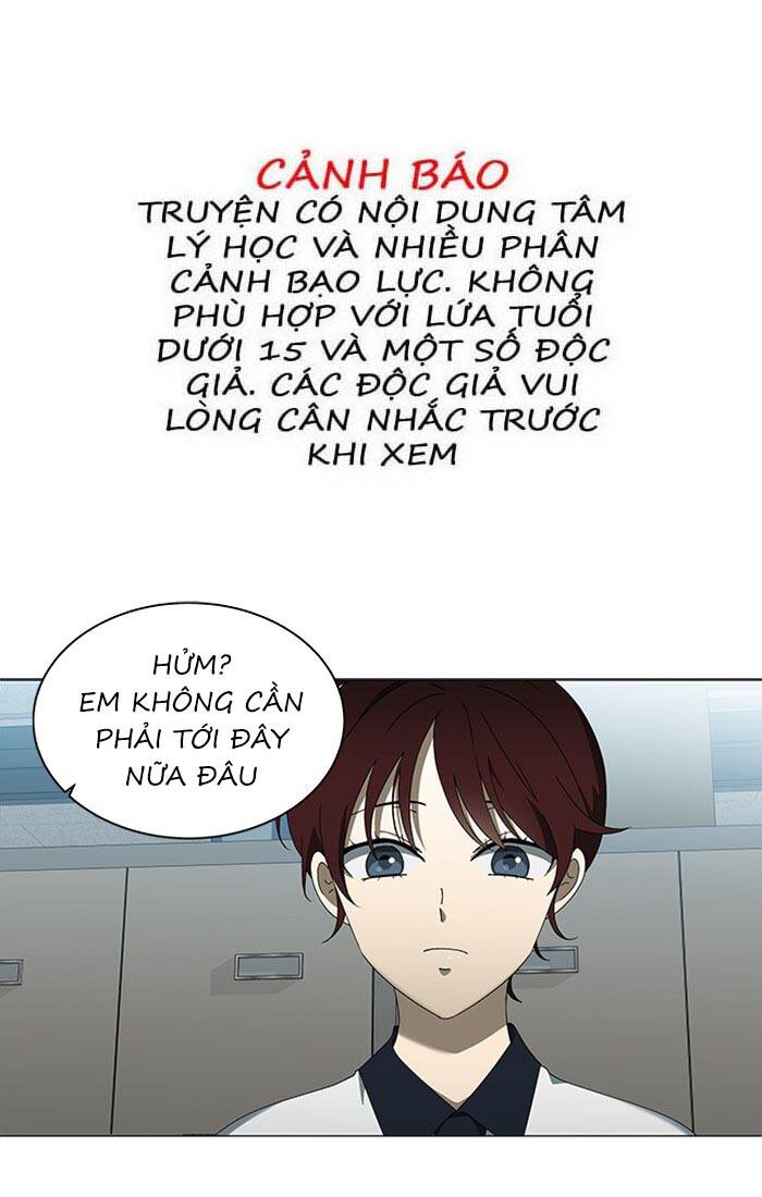 Nó Là Của Tôi Chap 70 - Next Chap 71