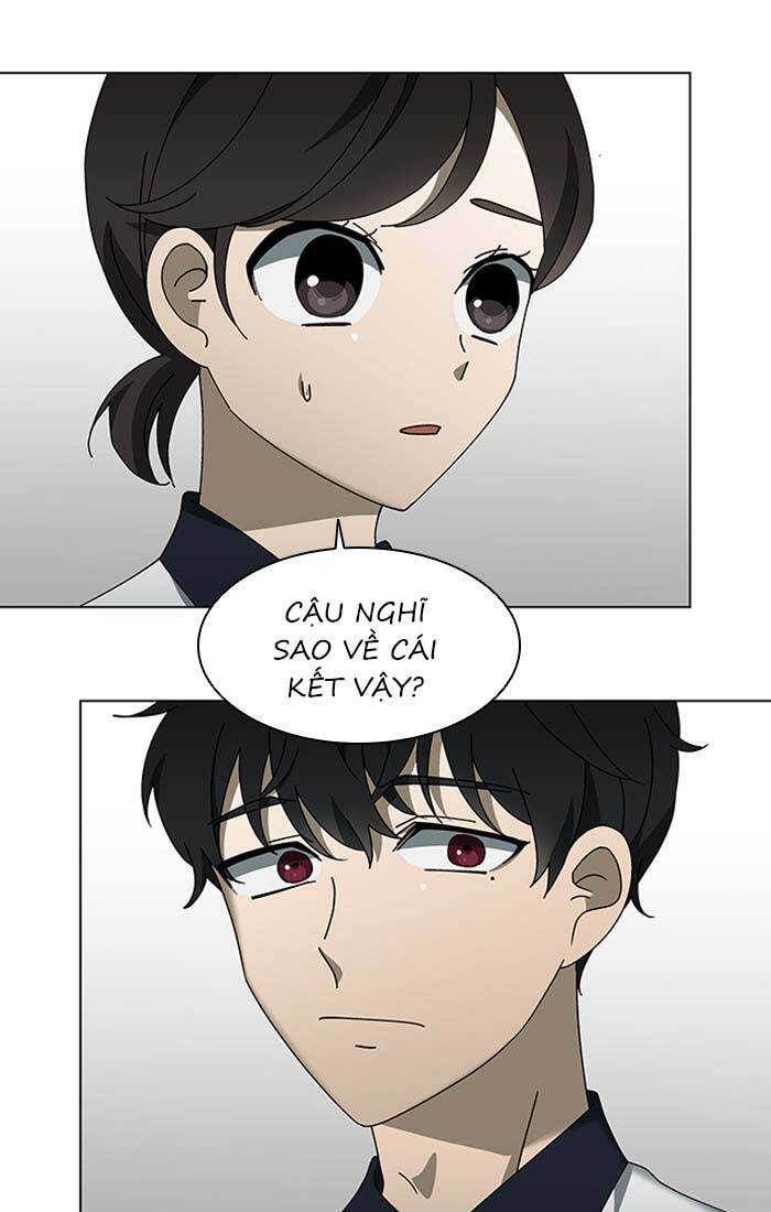 Nó Là Của Tôi Chap 70 - Next Chap 71