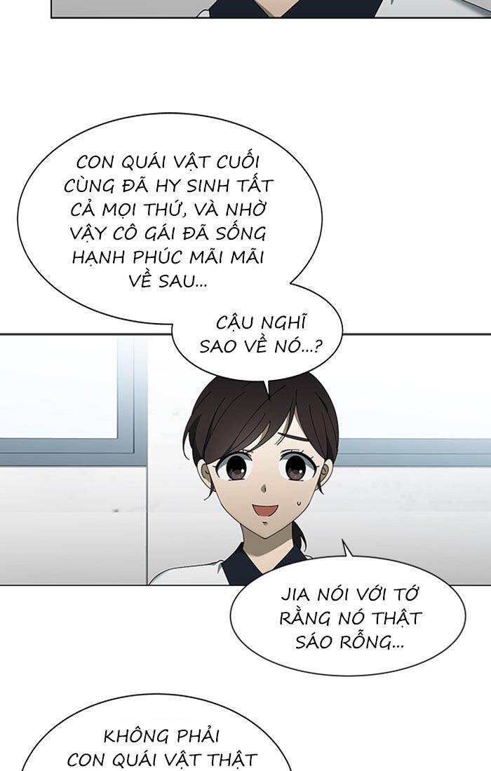 Nó Là Của Tôi Chap 70 - Next Chap 71