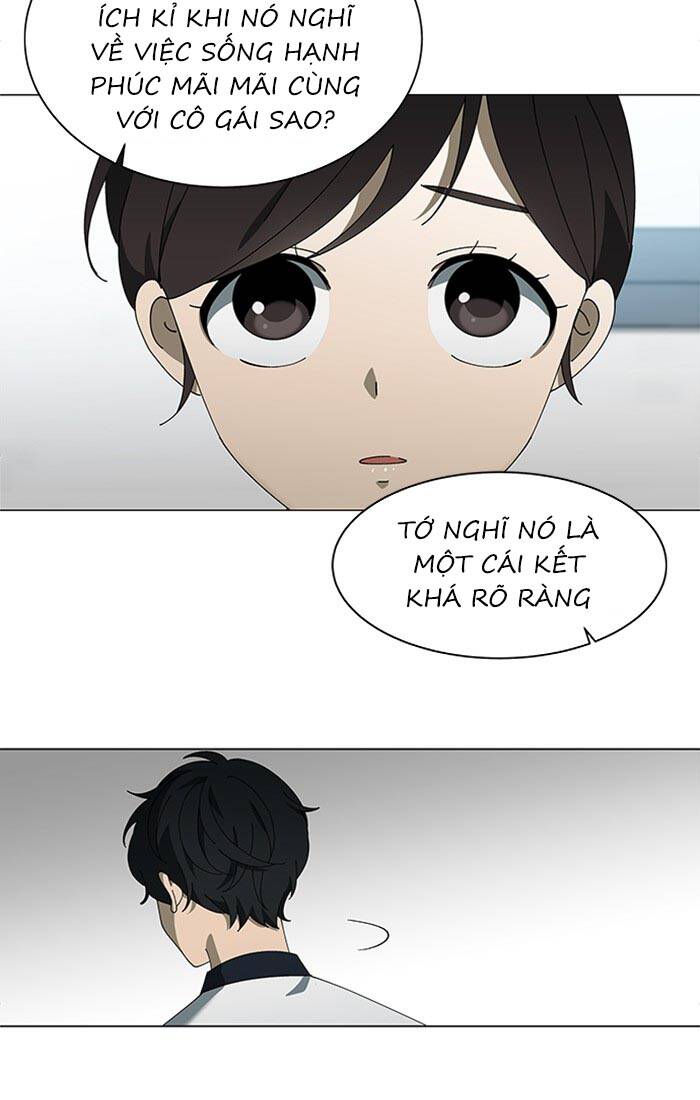Nó Là Của Tôi Chap 70 - Next Chap 71