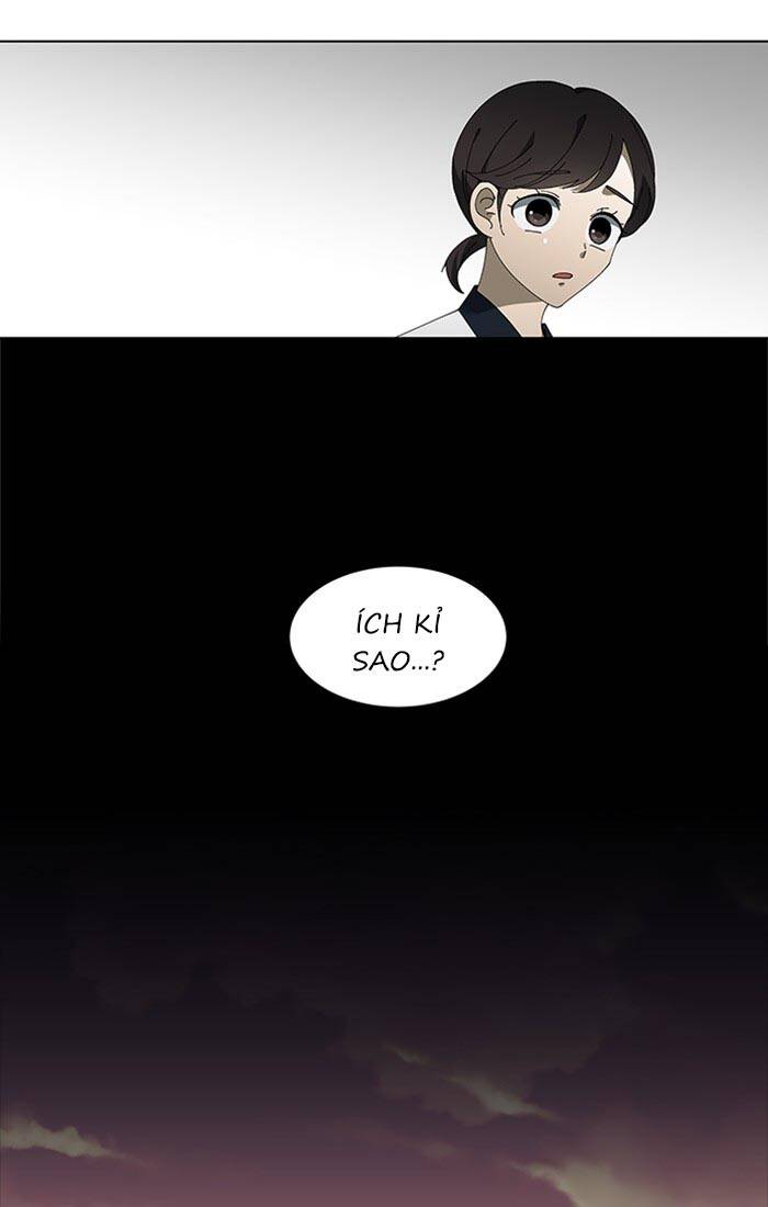 Nó Là Của Tôi Chap 70 - Next Chap 71