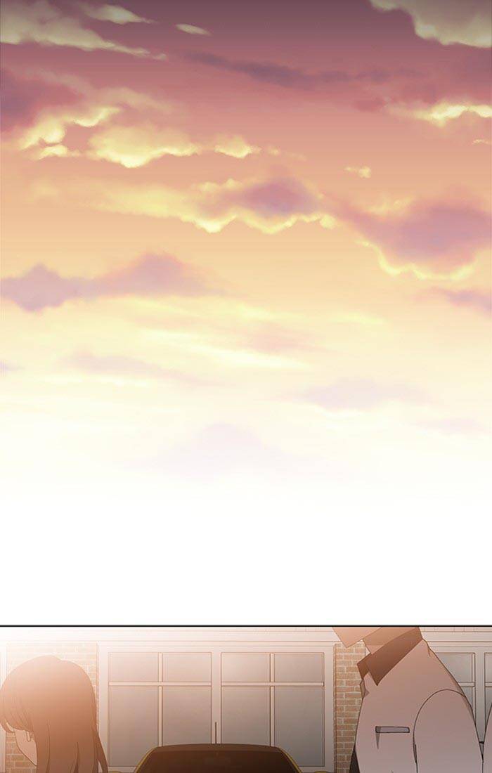 Nó Là Của Tôi Chap 70 - Next Chap 71