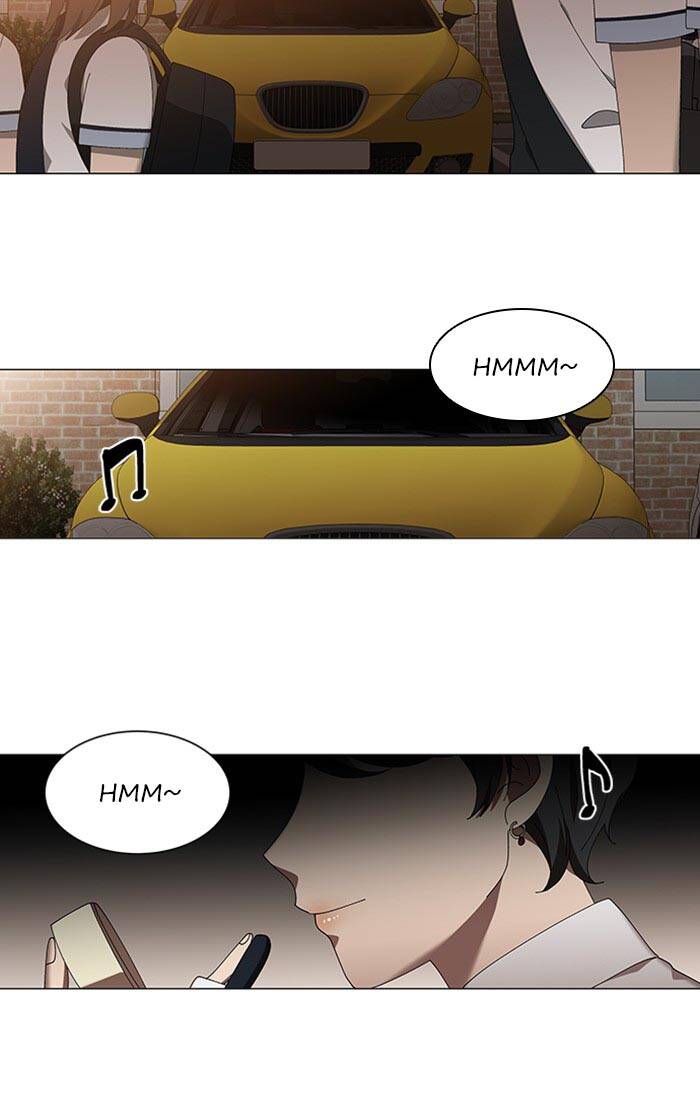 Nó Là Của Tôi Chap 70 - Next Chap 71
