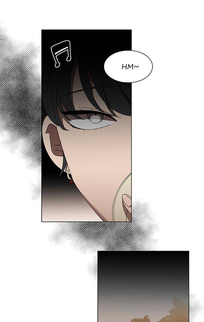 Nó Là Của Tôi Chap 70 - Next Chap 71