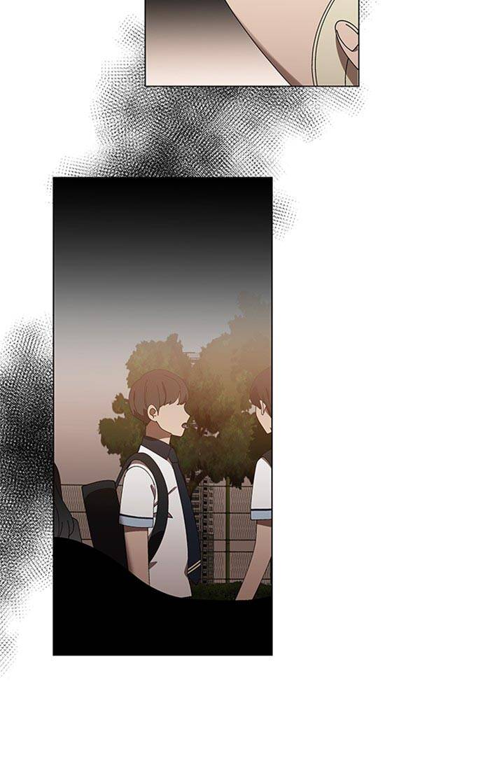 Nó Là Của Tôi Chap 70 - Next Chap 71