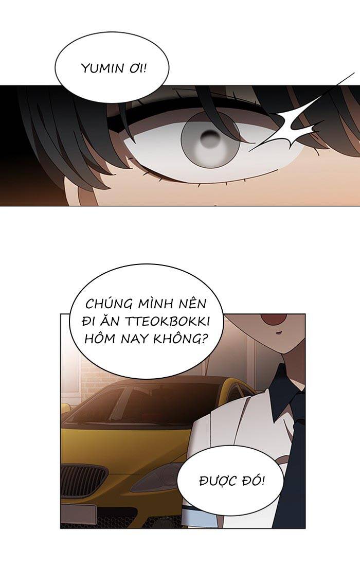 Nó Là Của Tôi Chap 70 - Next Chap 71
