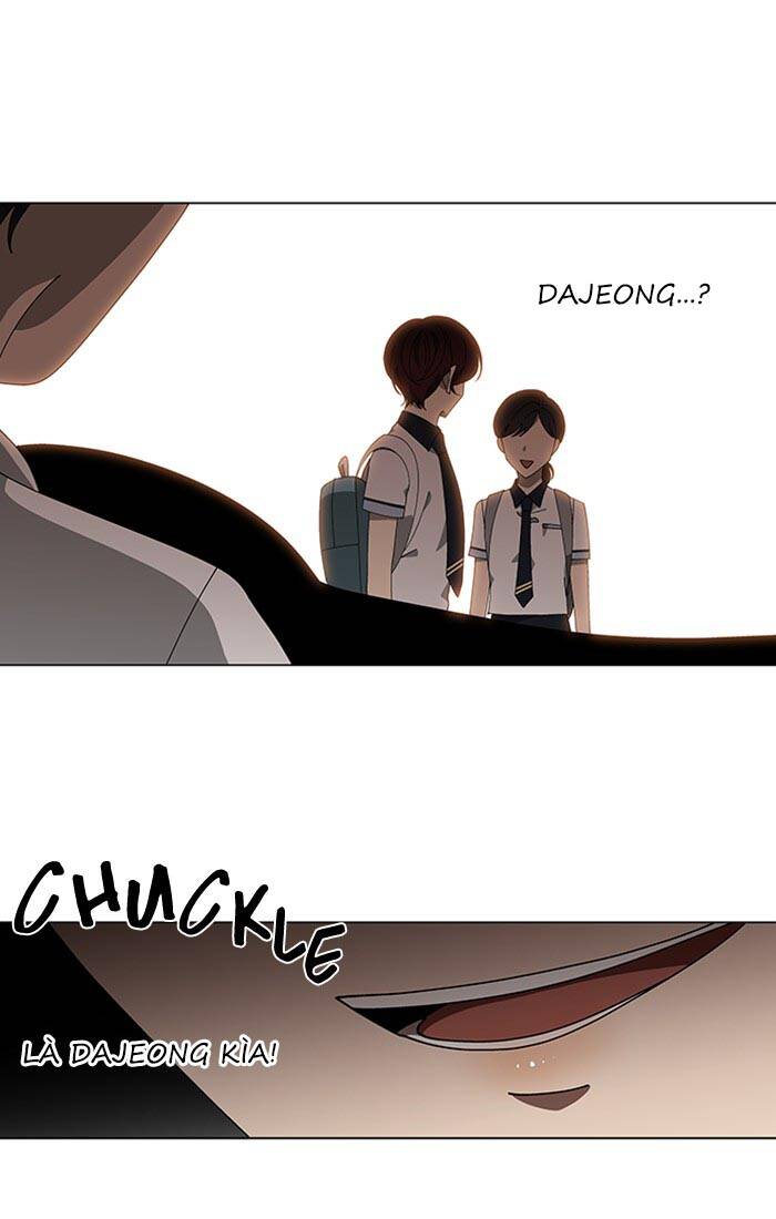Nó Là Của Tôi Chap 70 - Next Chap 71