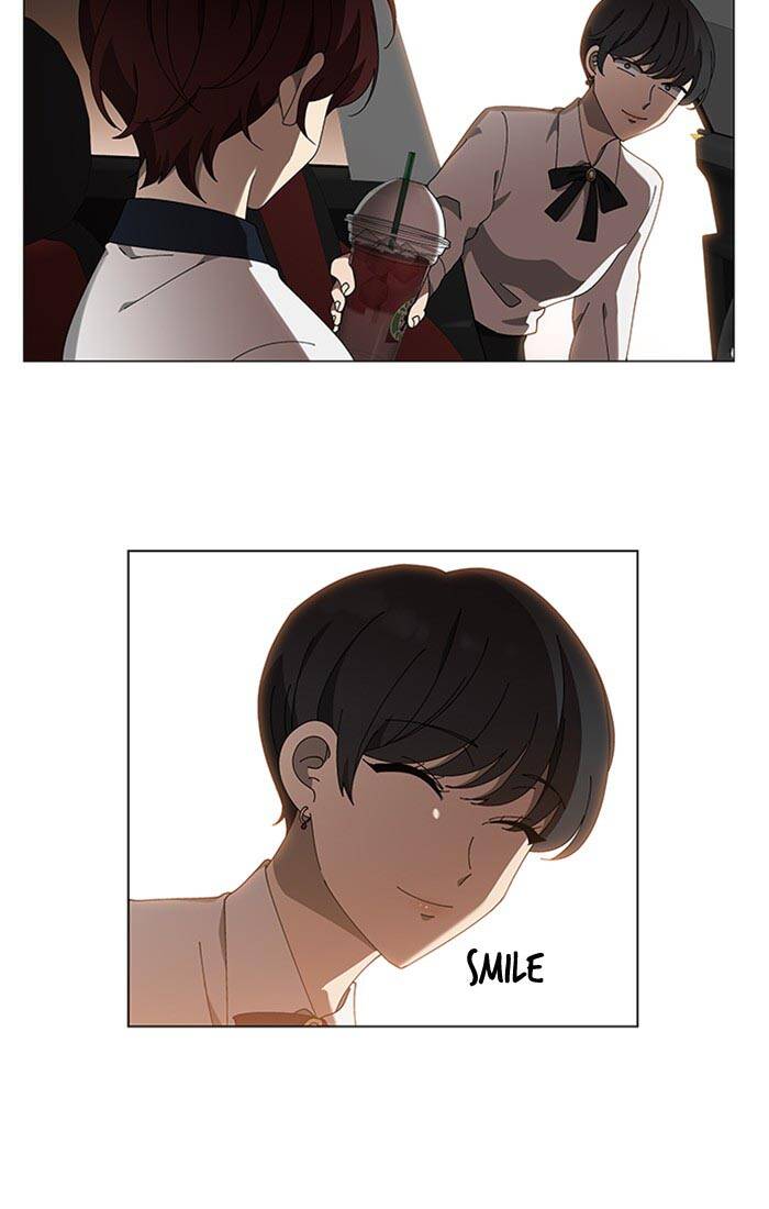 Nó Là Của Tôi Chap 70 - Next Chap 71