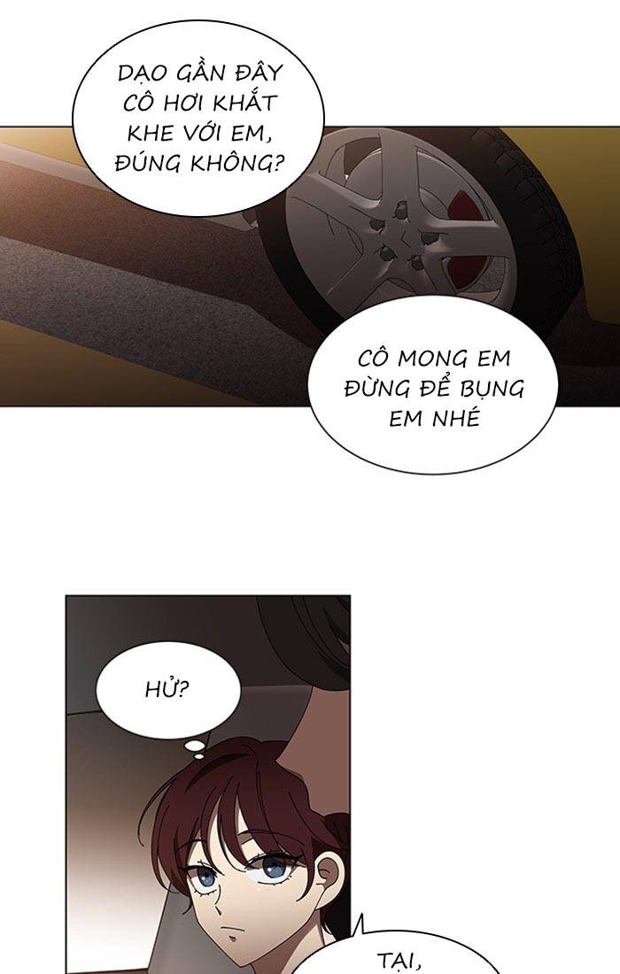 Nó Là Của Tôi Chap 70 - Next Chap 71