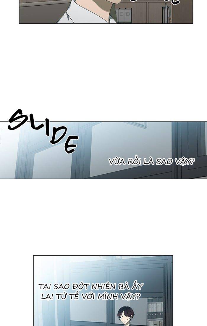 Nó Là Của Tôi Chap 70 - Next Chap 71