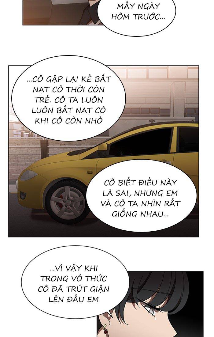 Nó Là Của Tôi Chap 70 - Next Chap 71
