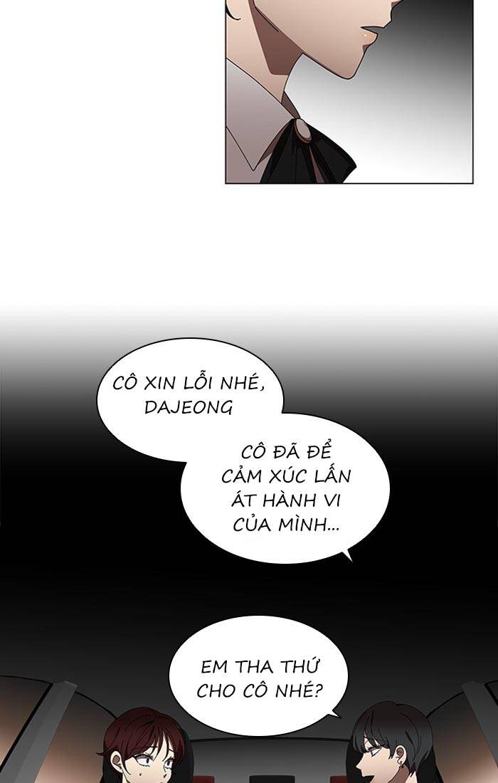 Nó Là Của Tôi Chap 70 - Next Chap 71