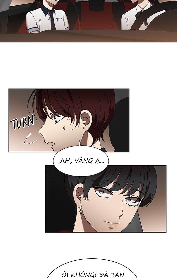 Nó Là Của Tôi Chap 70 - Next Chap 71