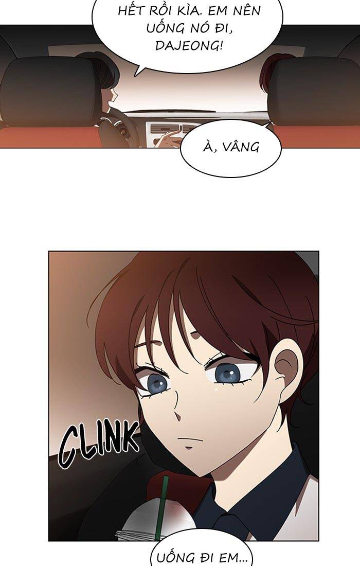 Nó Là Của Tôi Chap 70 - Next Chap 71