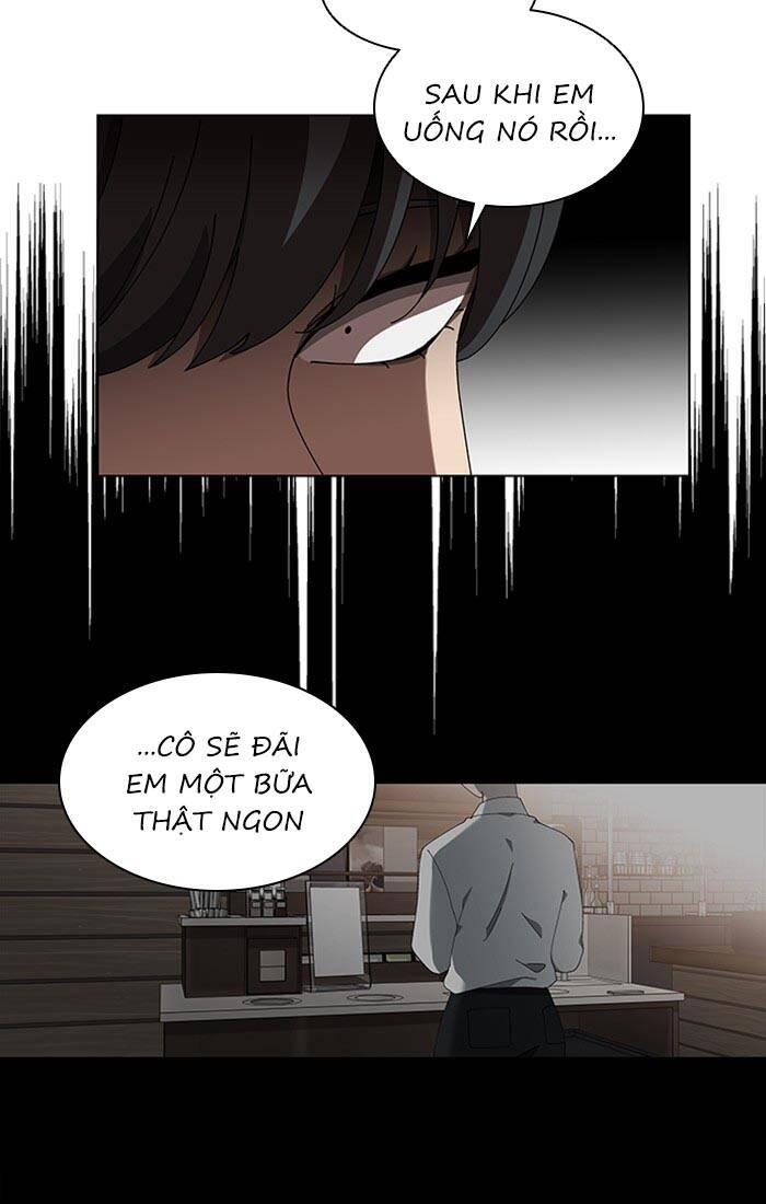 Nó Là Của Tôi Chap 70 - Next Chap 71