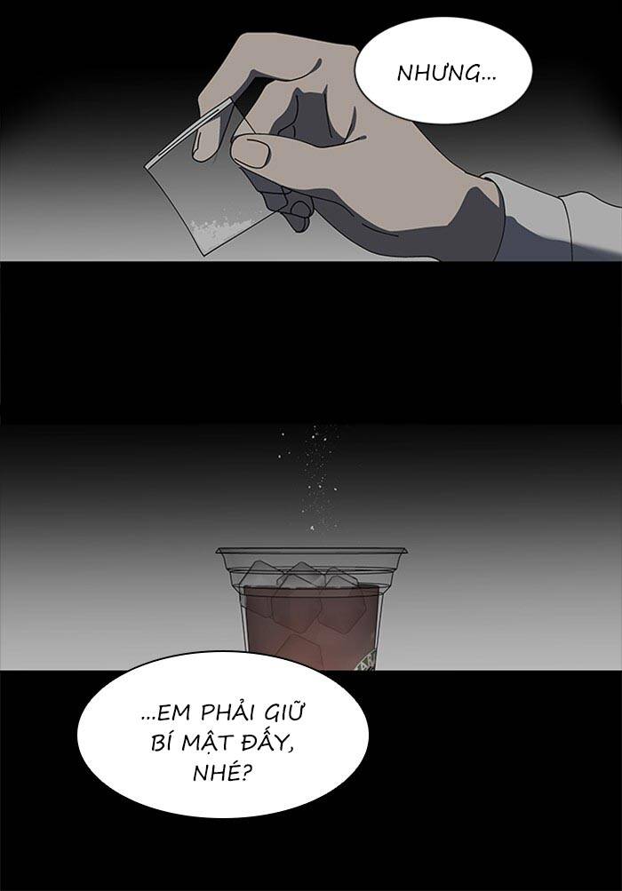 Nó Là Của Tôi Chap 70 - Next Chap 71