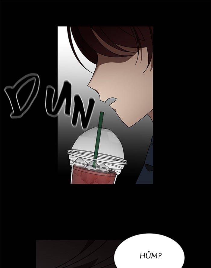 Nó Là Của Tôi Chap 70 - Next Chap 71