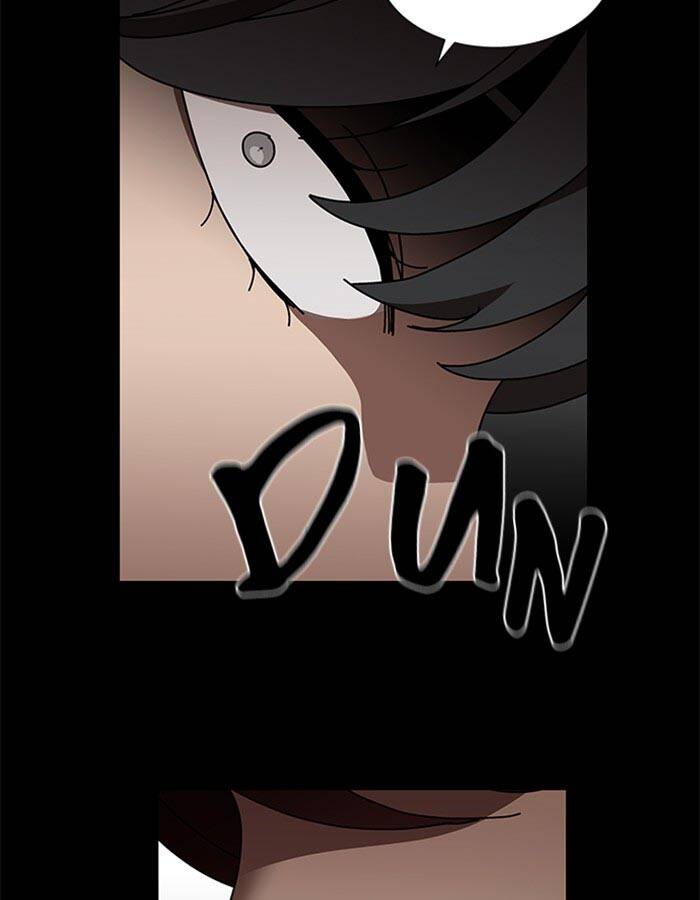 Nó Là Của Tôi Chap 70 - Next Chap 71
