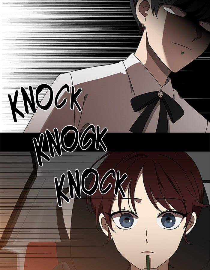 Nó Là Của Tôi Chap 70 - Next Chap 71