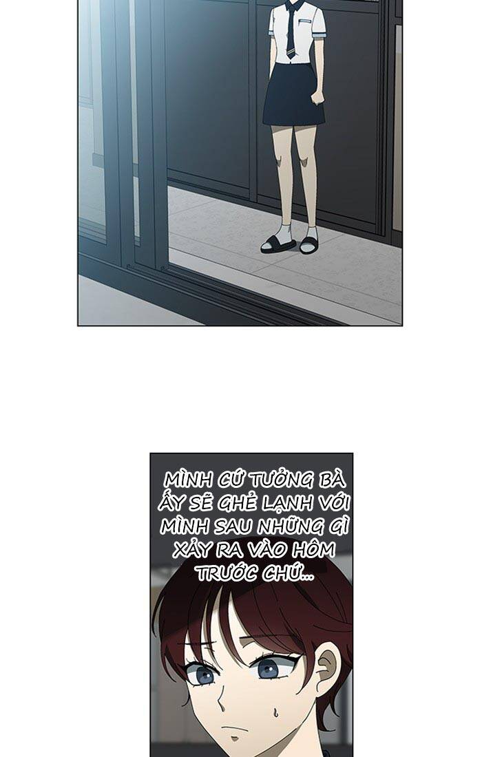 Nó Là Của Tôi Chap 70 - Next Chap 71