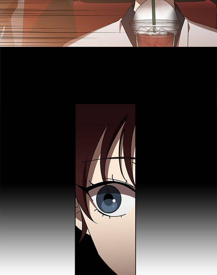 Nó Là Của Tôi Chap 70 - Next Chap 71