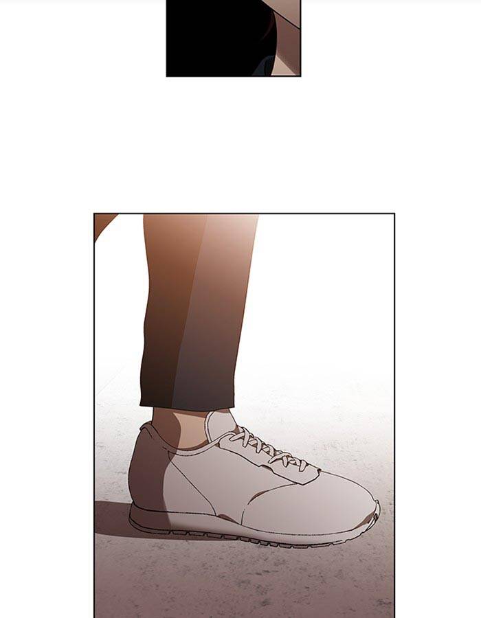 Nó Là Của Tôi Chap 70 - Next Chap 71