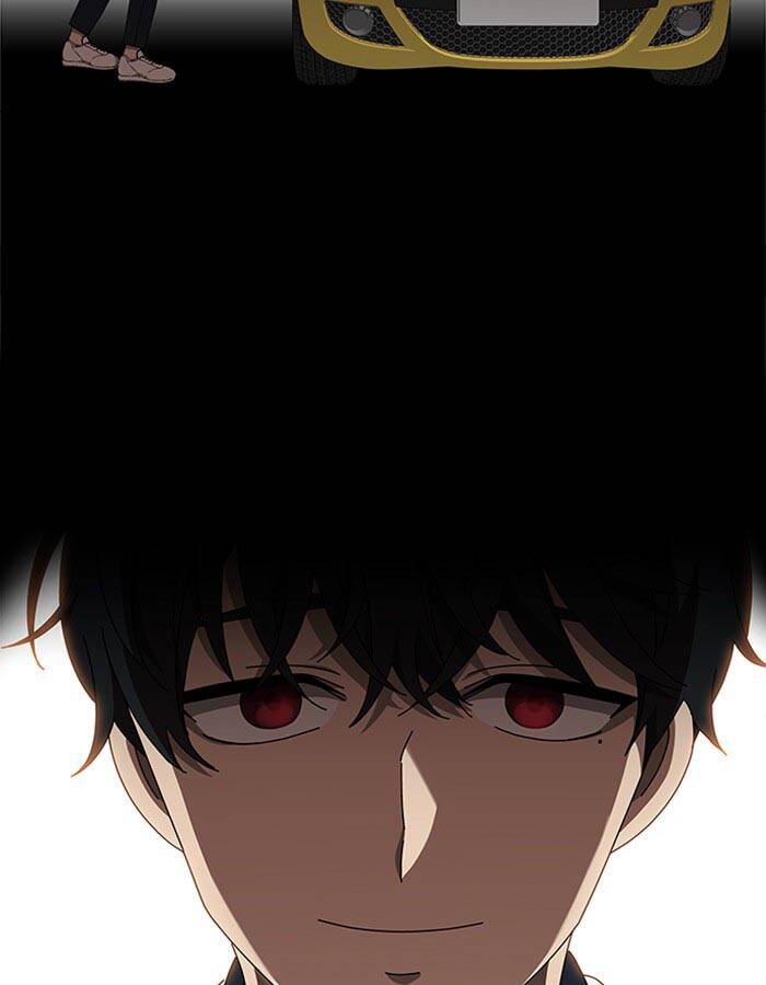 Nó Là Của Tôi Chap 70 - Next Chap 71