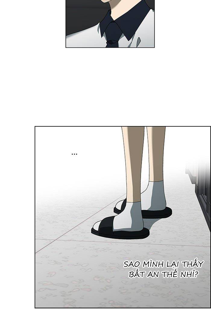Nó Là Của Tôi Chap 70 - Next Chap 71